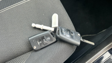 Volkswagen T-Roc 1.5 TSI EVO SE 5dr Petrol Hatchback